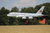 Airbus A 380 - 800 Schablonenplan