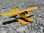 Piper PA 15 Vagabond "Fortgeschrittene Version" CNC Depron Teilesatz