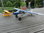 Piper PA 15 Vagabond 1400 mm Kit