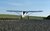 Piper PA 15 Vagabond "1400 mm" Schablonenplan