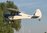Piper PA 15 Vagabond "1400 mm" Plan