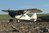 Piper PA 15 Vagabond "1400 mm" Plan