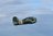 "Fatty" Heinkel He 111 Depron Teilesatz & PVC Komponenten