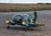 "Fatty" Heinkel He 111 Depron Teilesatz & PVC Komponenten